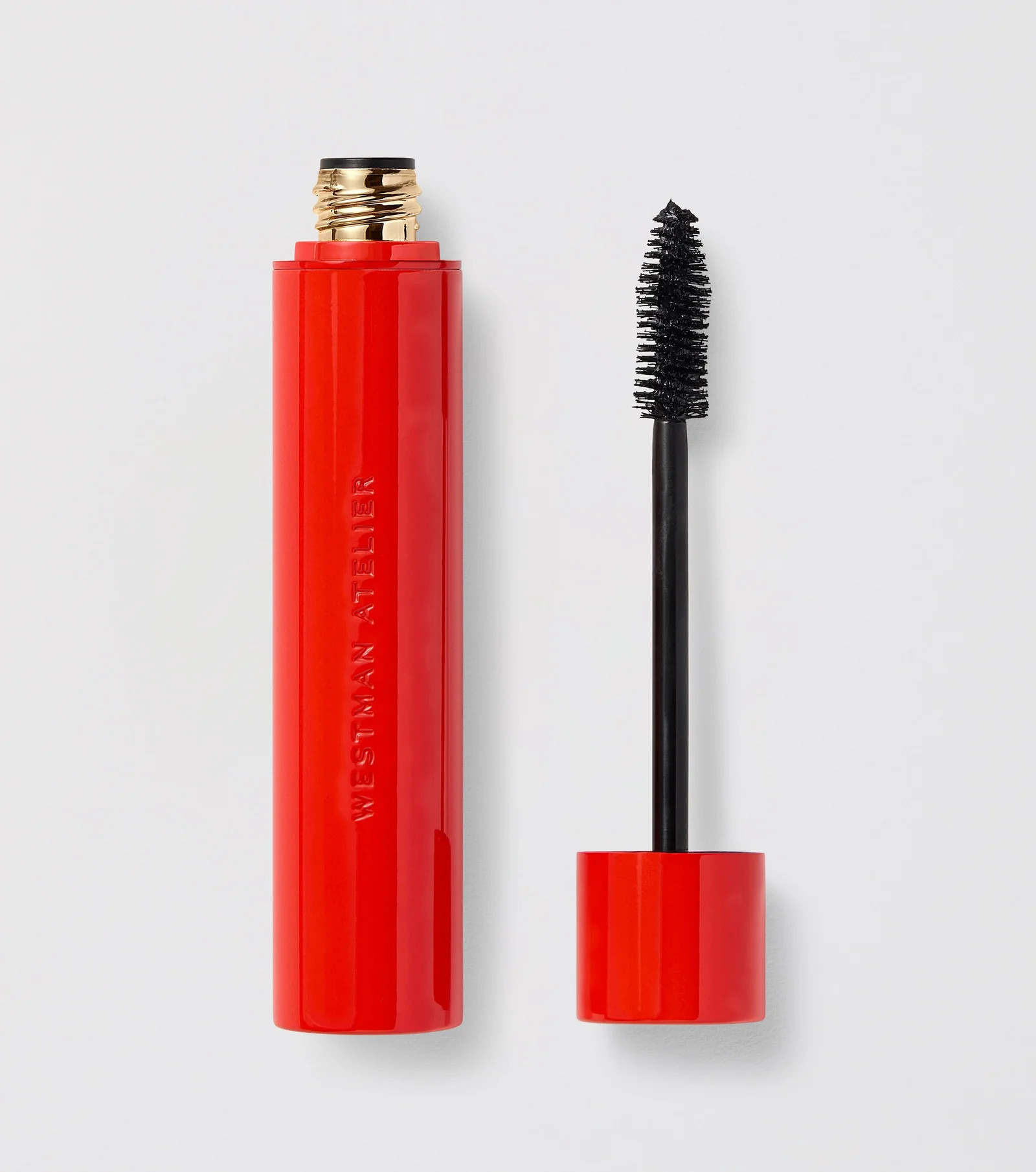 Eye Want You Mascara | Westman Atelier