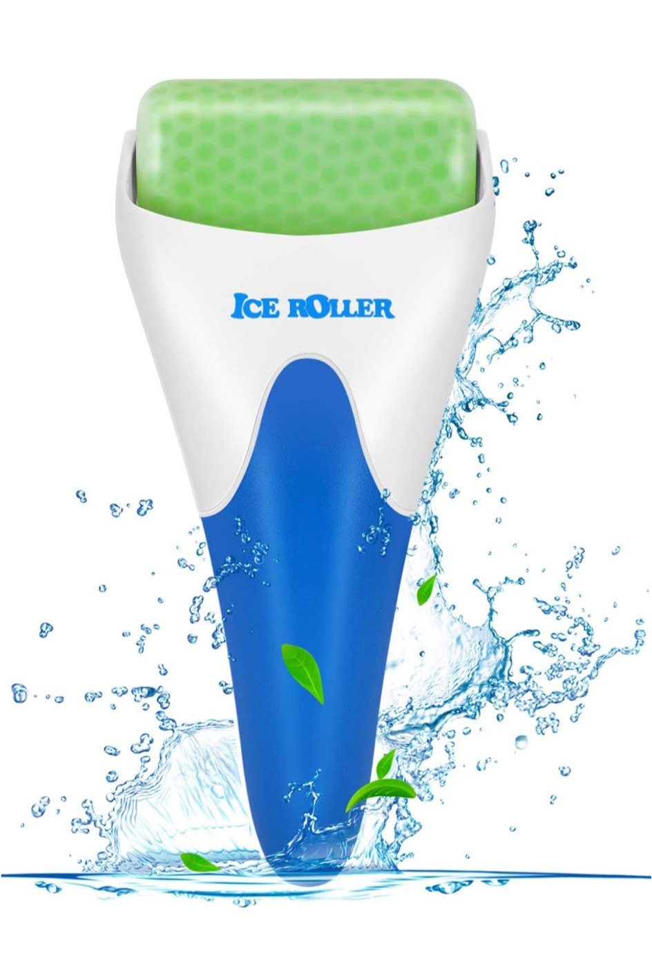 Favorite product ever. This ice roller is cheap yet effective, keep in the freezer!

#LTKGiftGuide #LTKFind