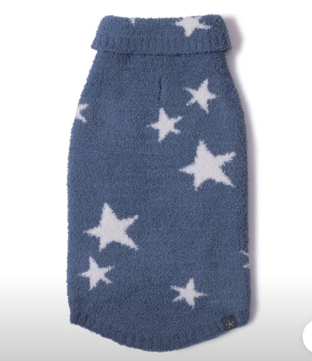 #Ltkpets

#LTKGiftGuide #LTKCyberWeek