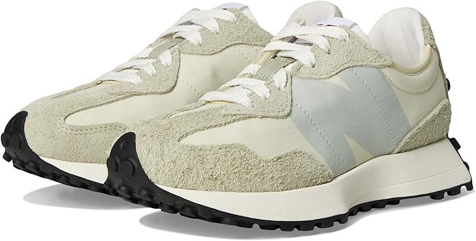 New Balance Women's 327 Sneaker | Amazon (US)