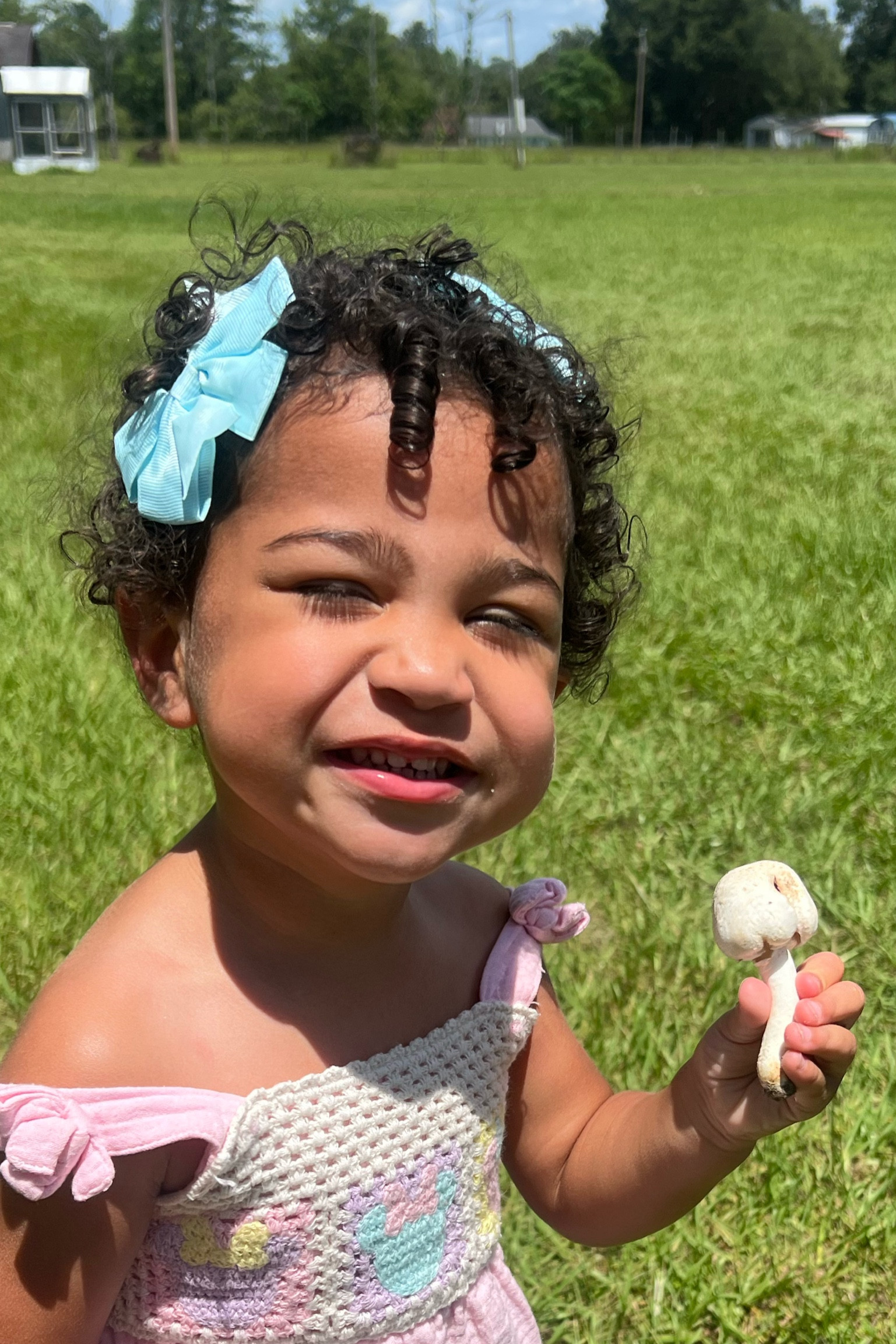 Curly kids hair care 🩵💗

#curlyhair #haircare #toddlerhair

#LTKstyletip #LTKsalealert #LTKbaby