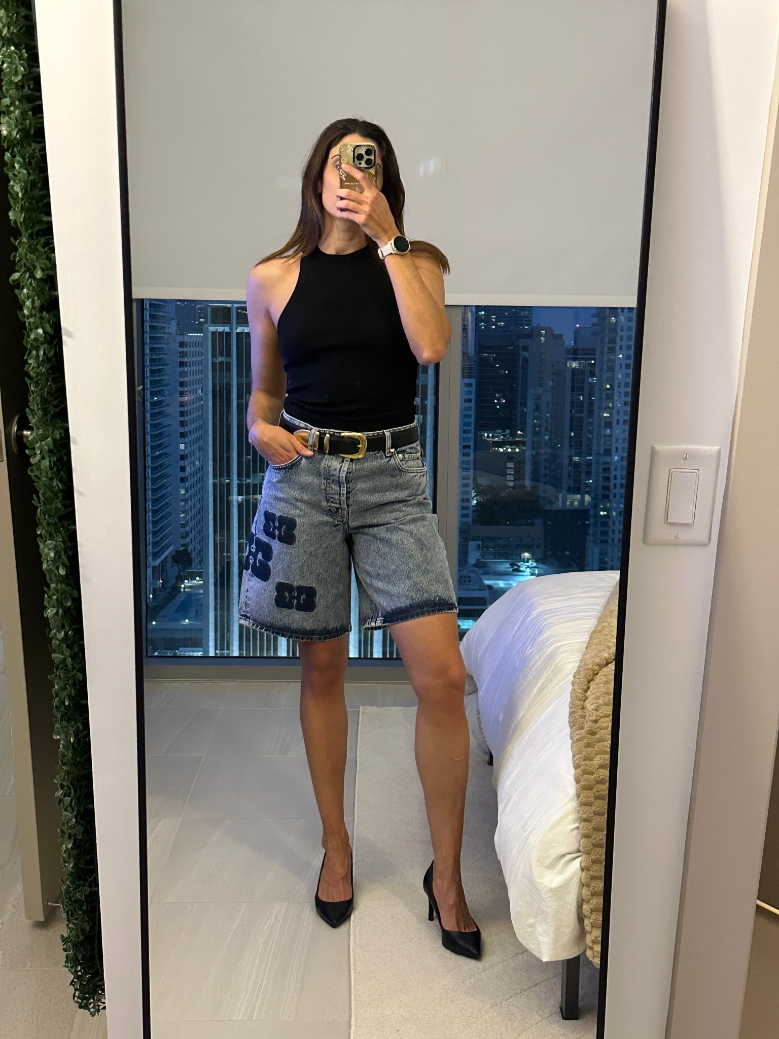 #LTKFindsUnder100 #LTKStyleTip