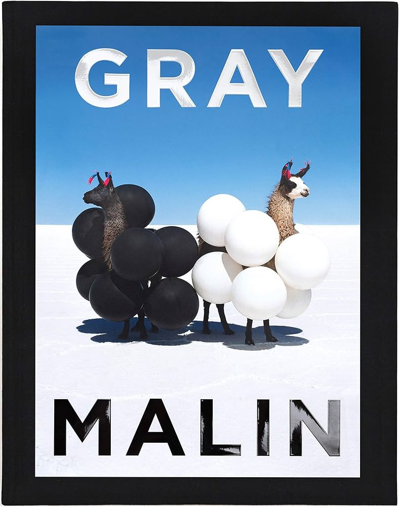 Gray Malin: The Essential Collection | Amazon (US)