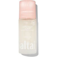 Saltair Coral Coast Deodorant | Space NK - UK