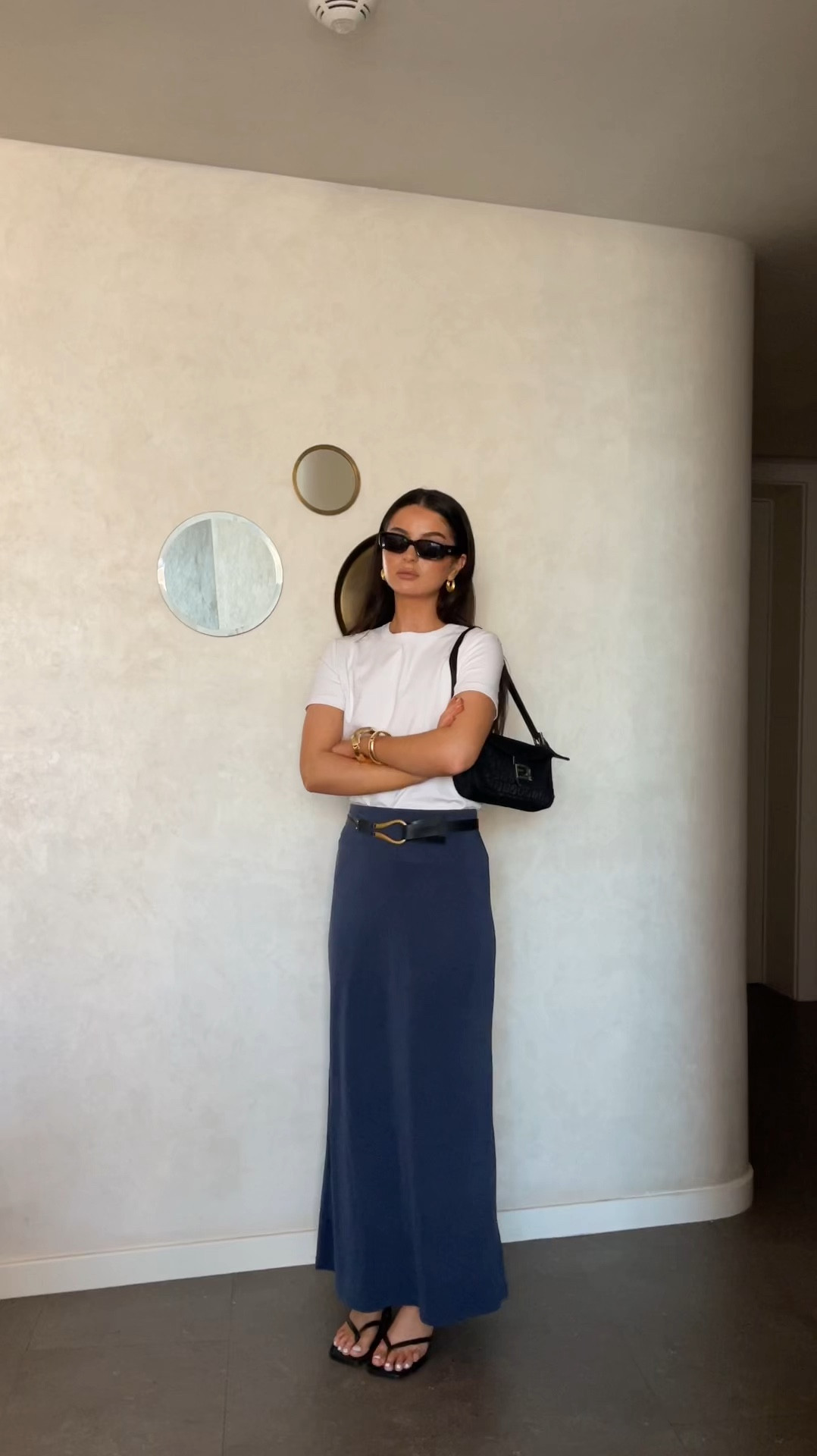 Summer outfit inspo 

Summer outfit, vacation outfits, holiday outfit, holiday outfit inspo, euro summer, summer vacations, spring summer outfit inspo, weekday skirt, Zara outfit, white T-shirt, satin skirt outfit, skirt outfits, vintage outfit, vintage style, pool outfit, holiday outfit inspo 

#LTKeurope #LTKstyletip #LTKtravel