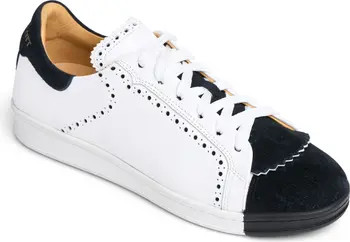 The Elliot Sneaker (Women) | Nordstrom