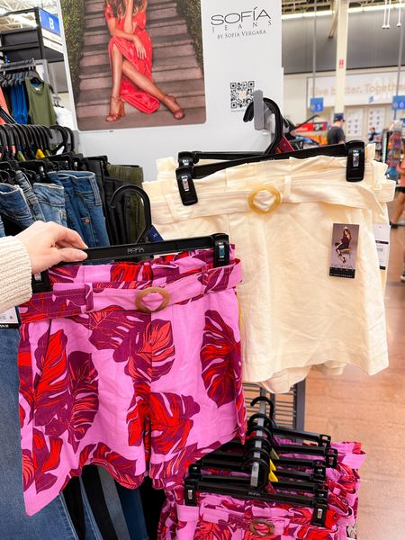 #WalmartPartner New fashion trends @walmart! #walmart #walmartfashion @walmartfashion

#LTKfindsunder50 #LTKSeasonal #LTKstyletip