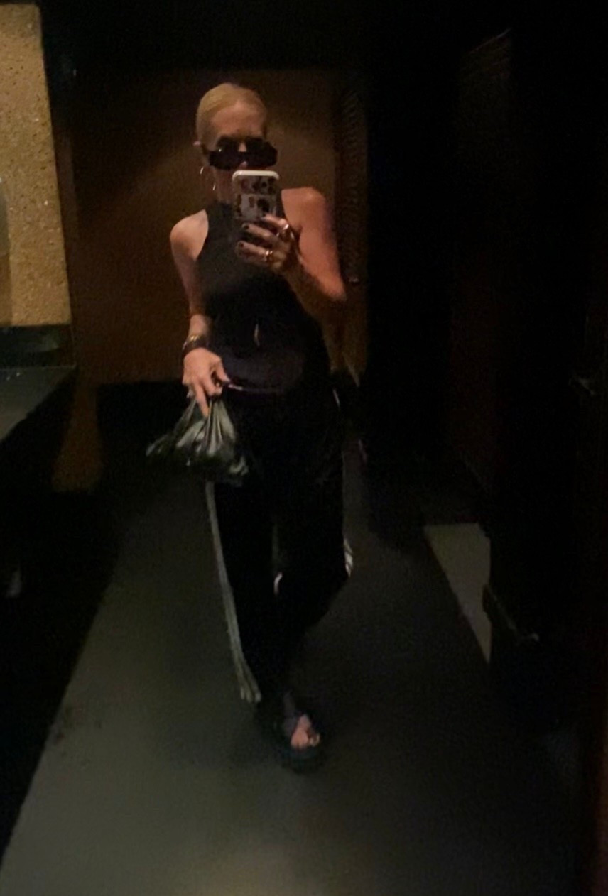 #LTKstorytime #LTKmomlife #LTKdayinmylife