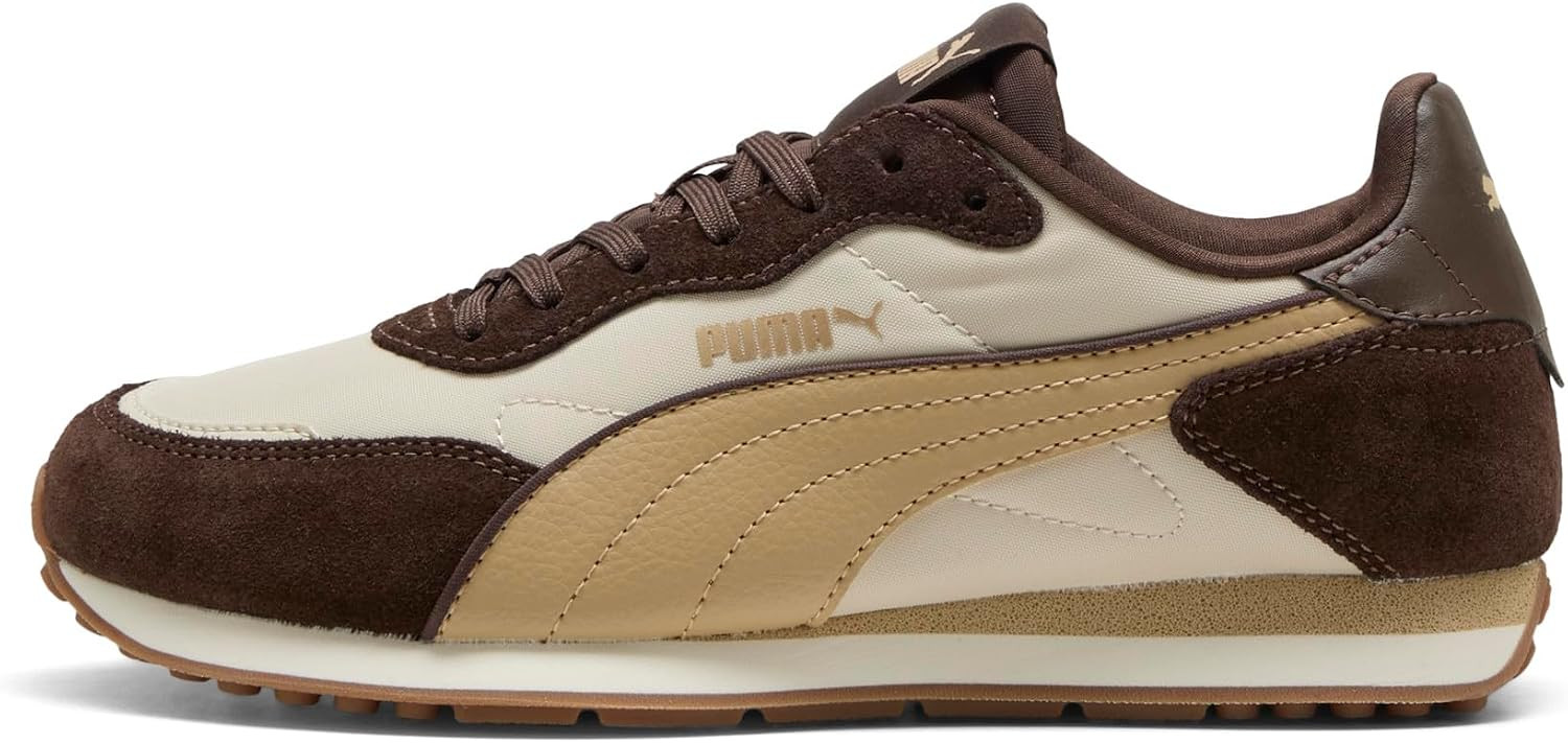 Puma Womens St Miler Shoes | Amazon (US)