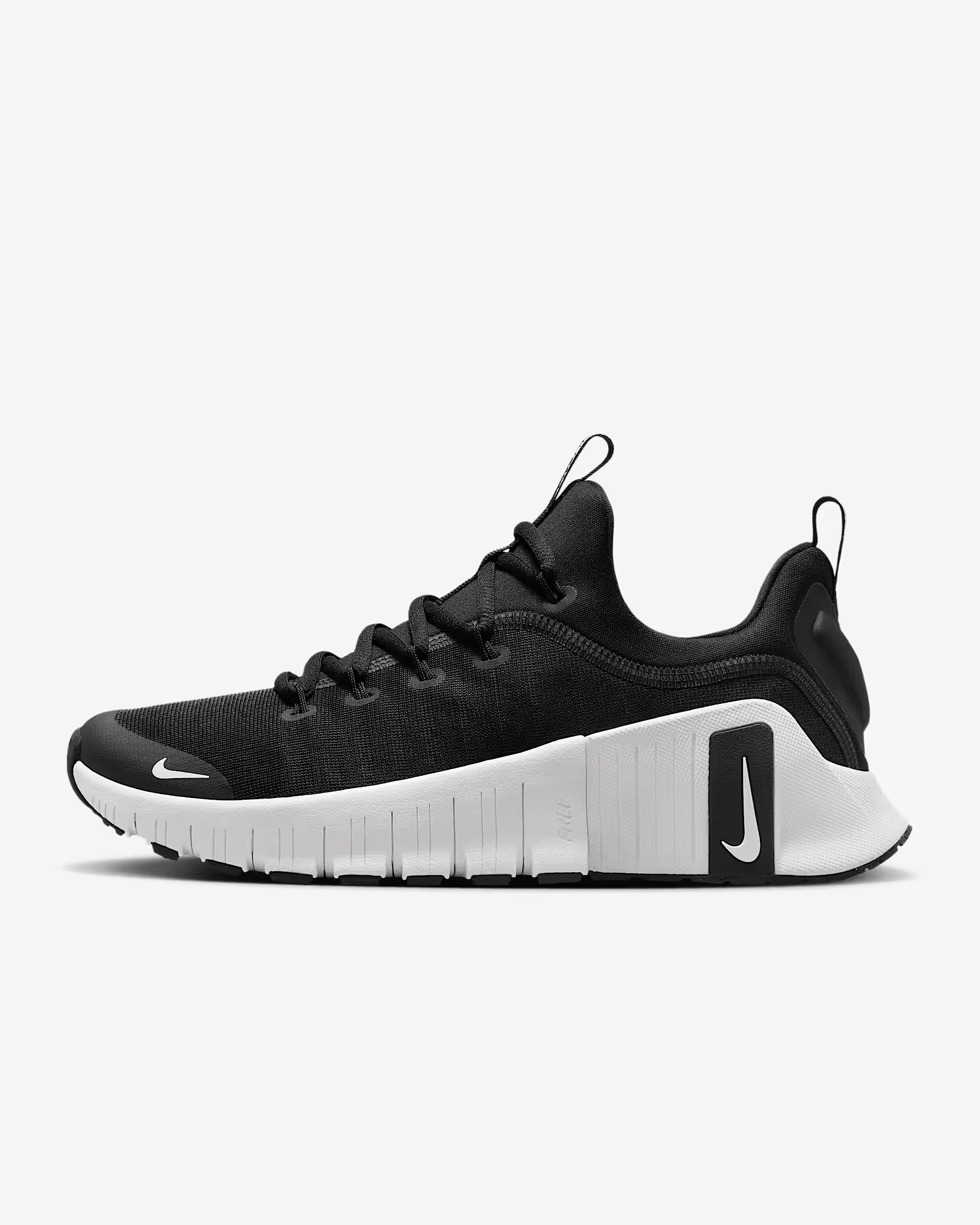 Nike Free Metcon 6 | Nike (UK)
