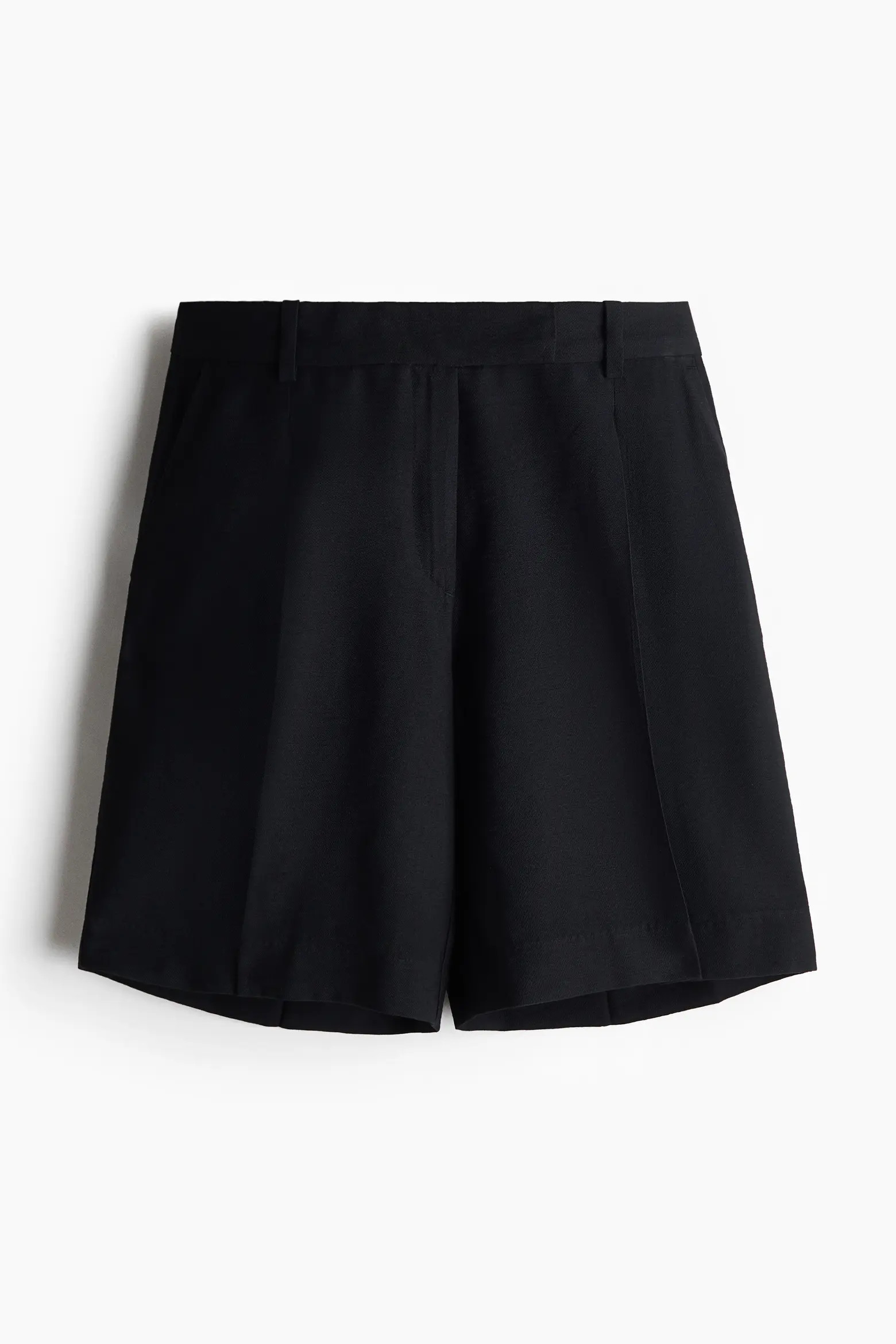 Bermuda Shorts (Women) | Nordstrom | Nordstrom