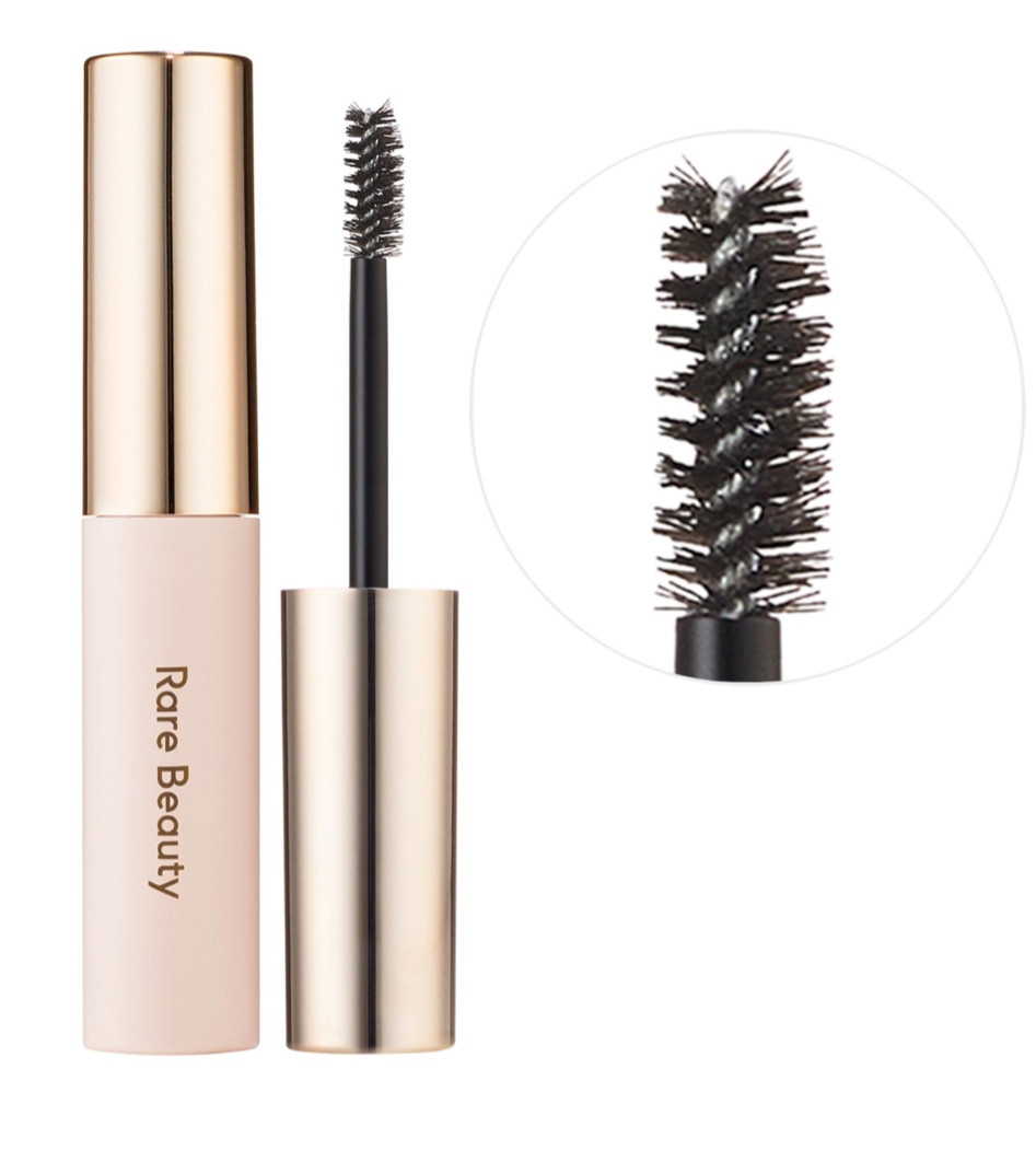 The best brow gel hands downnnn 

#LTKStyleTip #LTKBeauty #LTKSummerSales