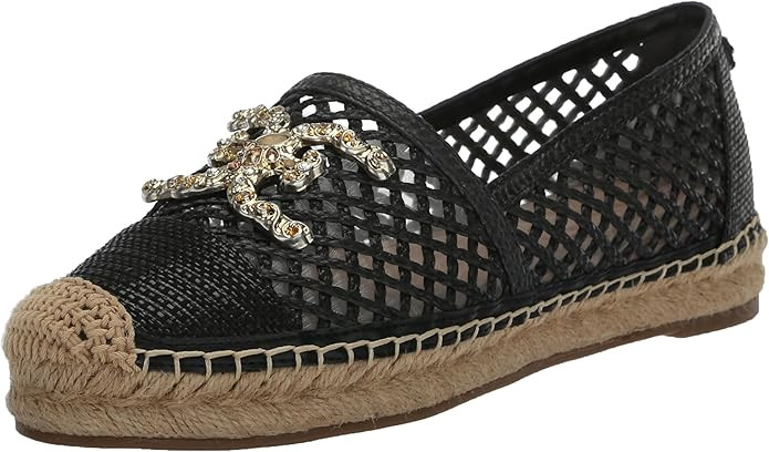 Sam Edelman Women's Khiara Espadrille | Amazon (US)