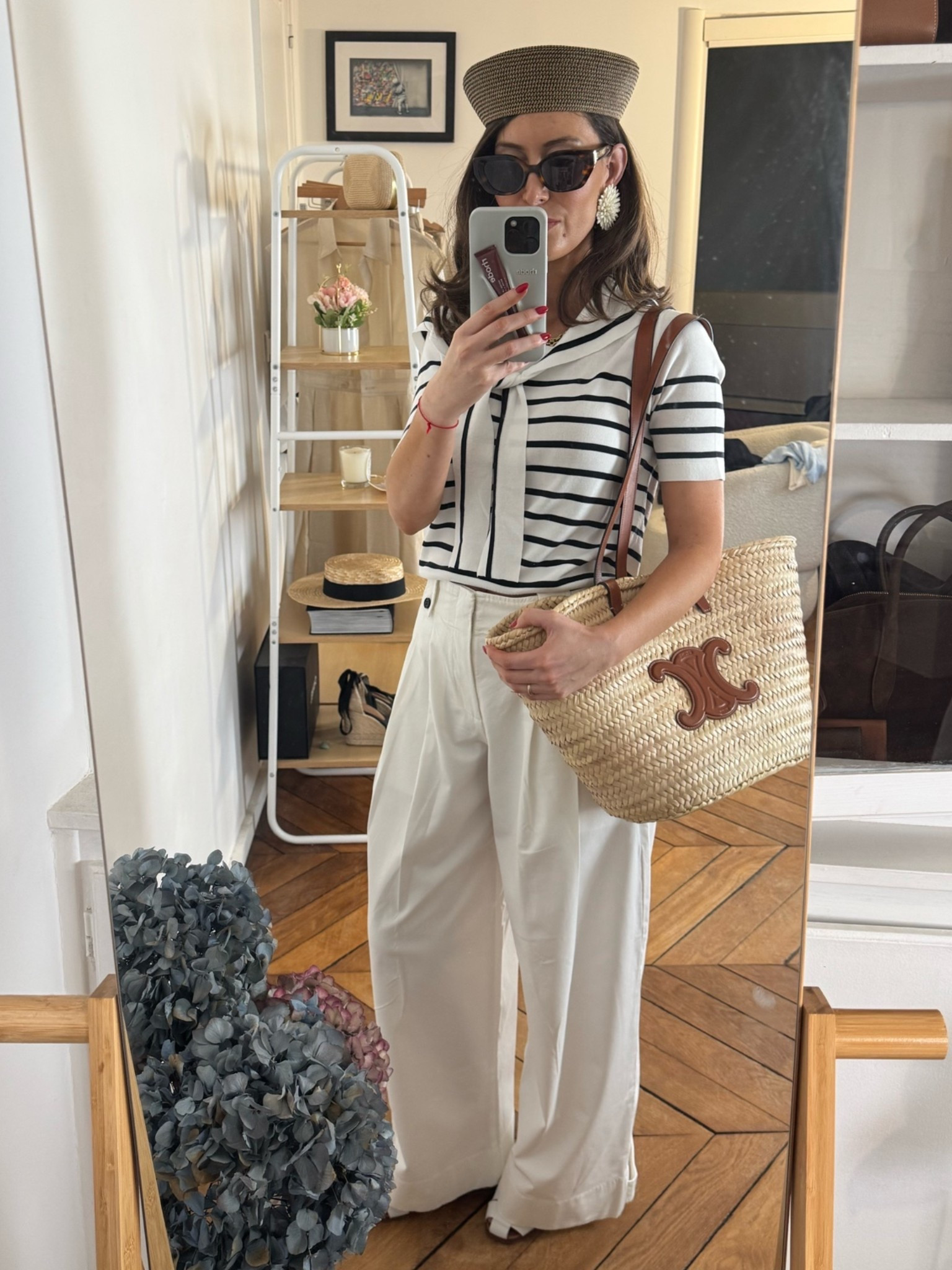 summer outfits