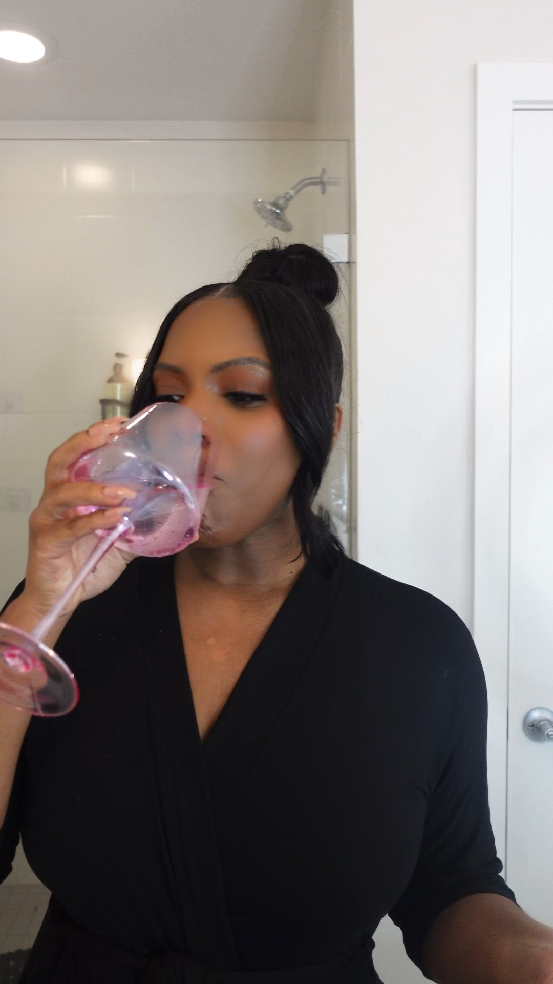 My Clinique favs, skincare, skincare routine, moisturizer, cleansing balm, 

#LTKfindsunder100 #LTKfindsunder50 #LTKbeauty