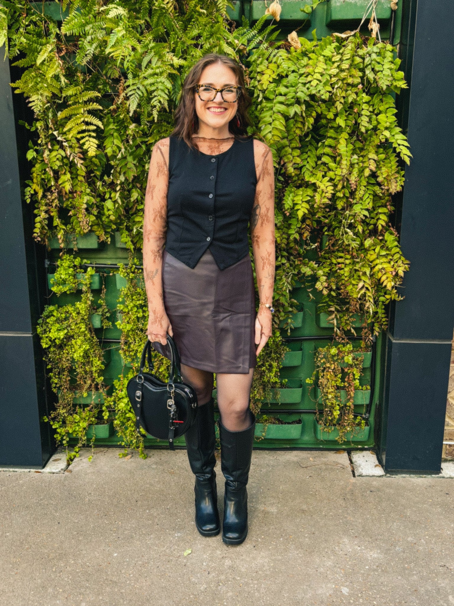 Winter Date Night Outfit Inspo 

#LTKSaleAlert #LTKSeasonal #LTKFindsUnder50