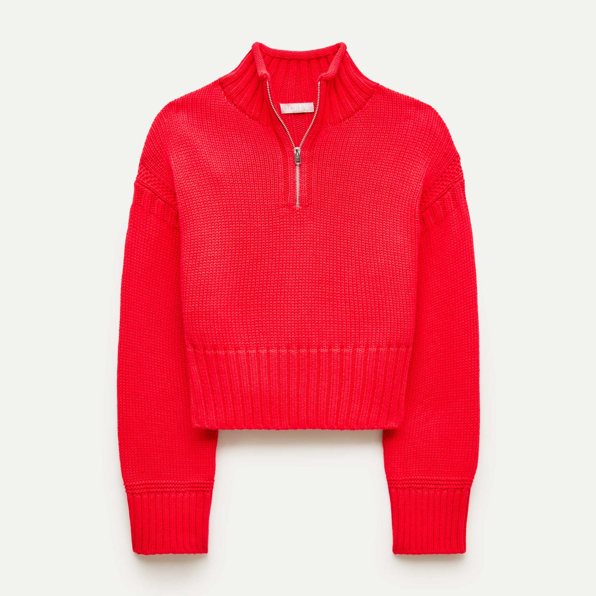 Tiny Rollneck™ | J. Crew US