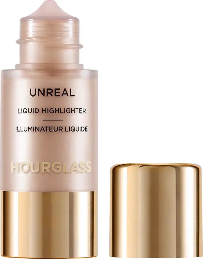 Unreal Liquid Highlighter | Nordstrom