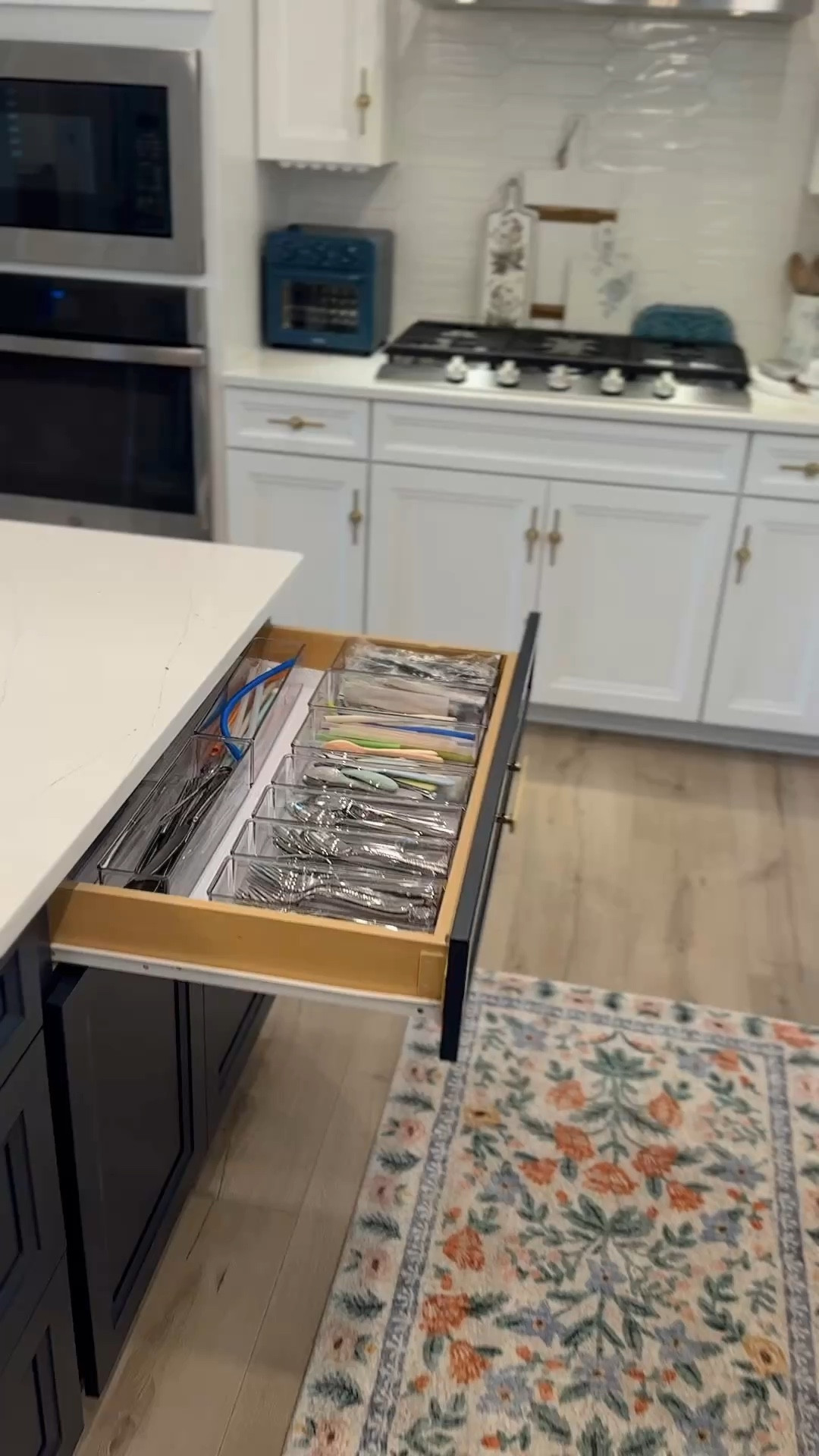 Amazon prime day // prime day deals // kitchen organization // best organizers // organizing // acrylic organization // the home edit 

#LTKFindsUnder50 #LTKHome #LTKSeasonal