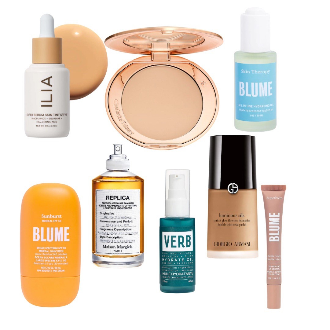 Add to cart 🛒

My Sephora sale must haves 🖤

#LTKcanada #LTKbeauty #LTKsale