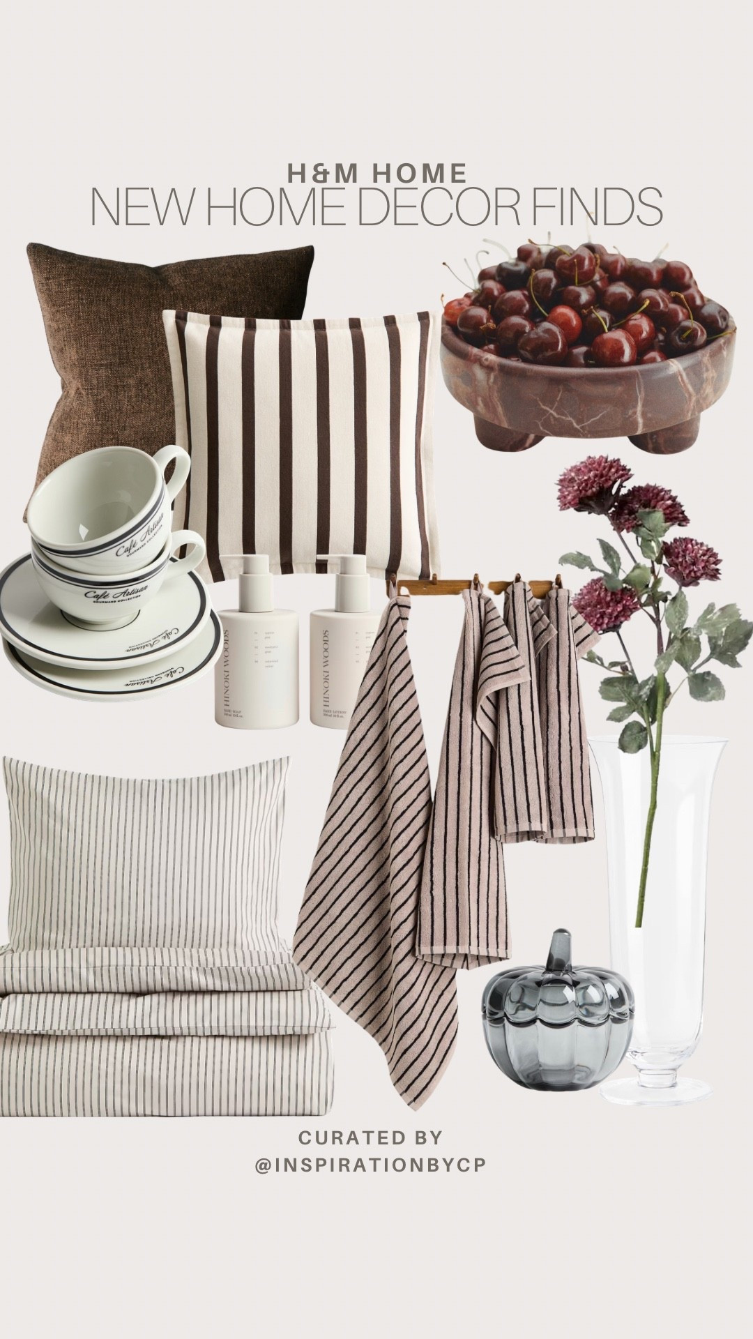NEW HOME DECOR FINDS

#LTKSeasonal #LTKHome #LTKSaleAlert