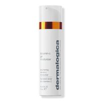 Dermalogica Biolumin-C Vitamin C Gel Moisturizer | Ulta