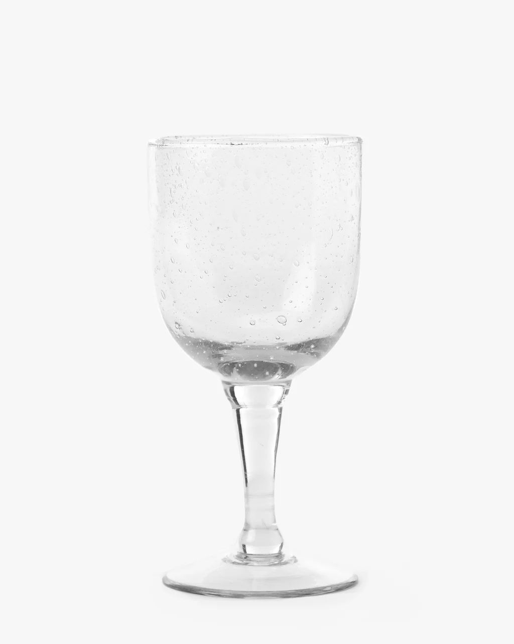 Clarice Wine Glass | McGee & Co. (US)