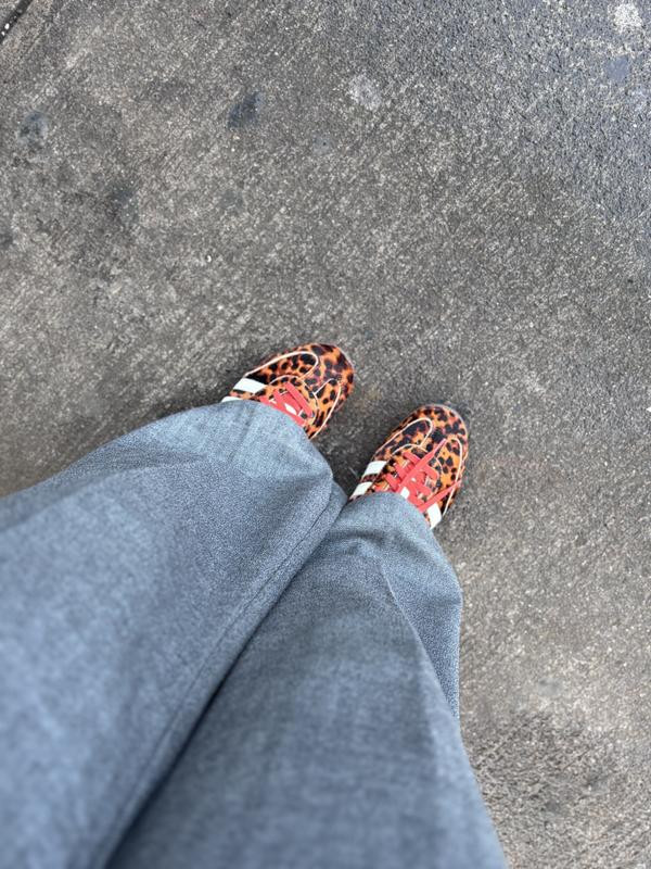 adidas Women's Samba OG Shoes | DICK'S Sporting Goods