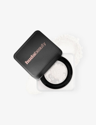 Easy Bake loose baking and setting powder 20g | Selfridges