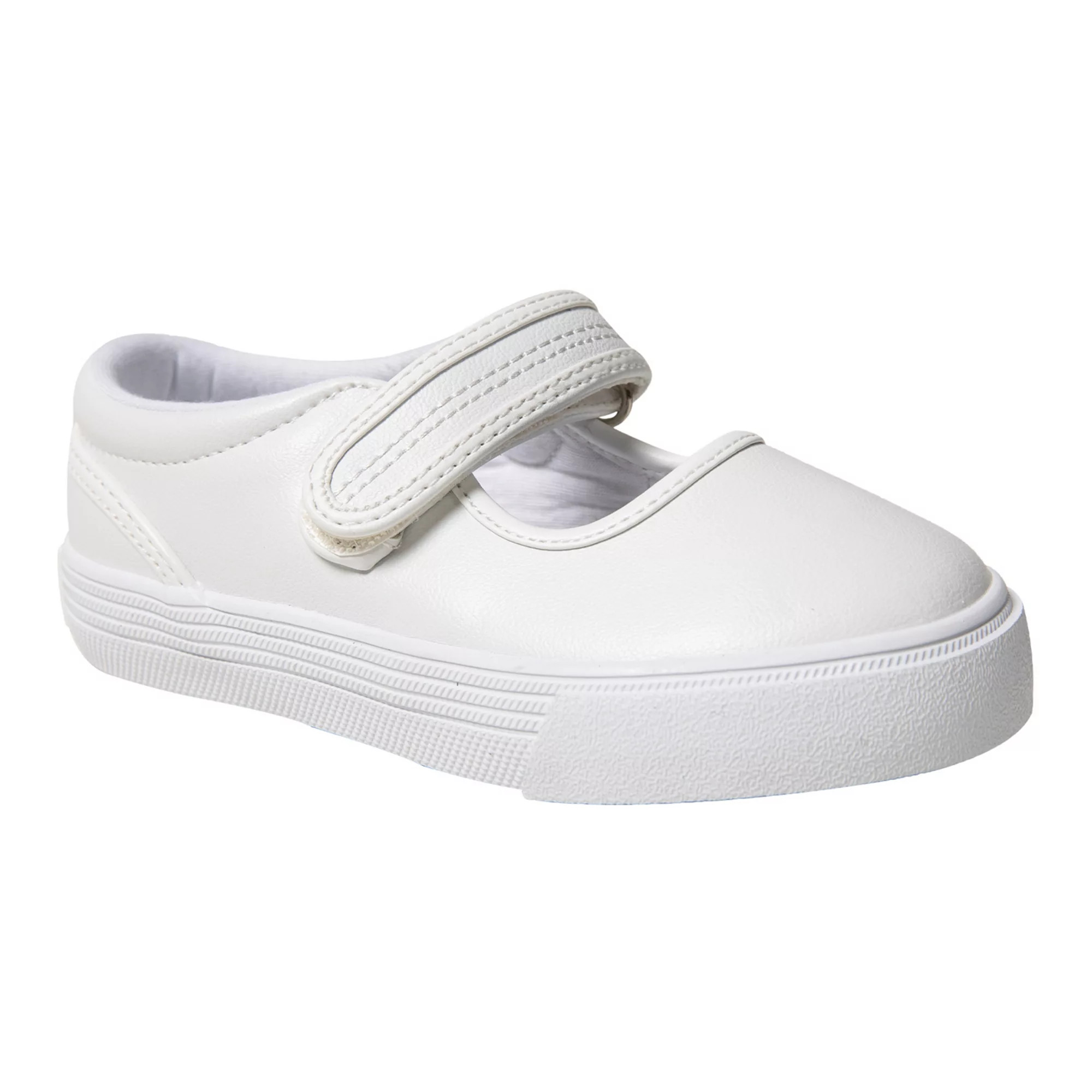 Oomphies Jamie Girls' Mary Jane Shoes | Kohl's
