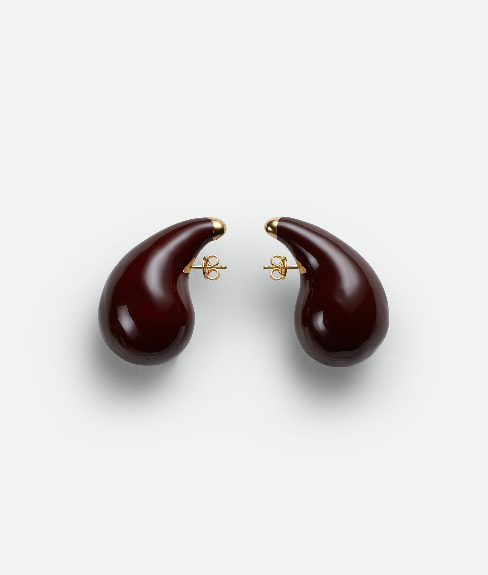 Drop Earrings | Bottega Veneta