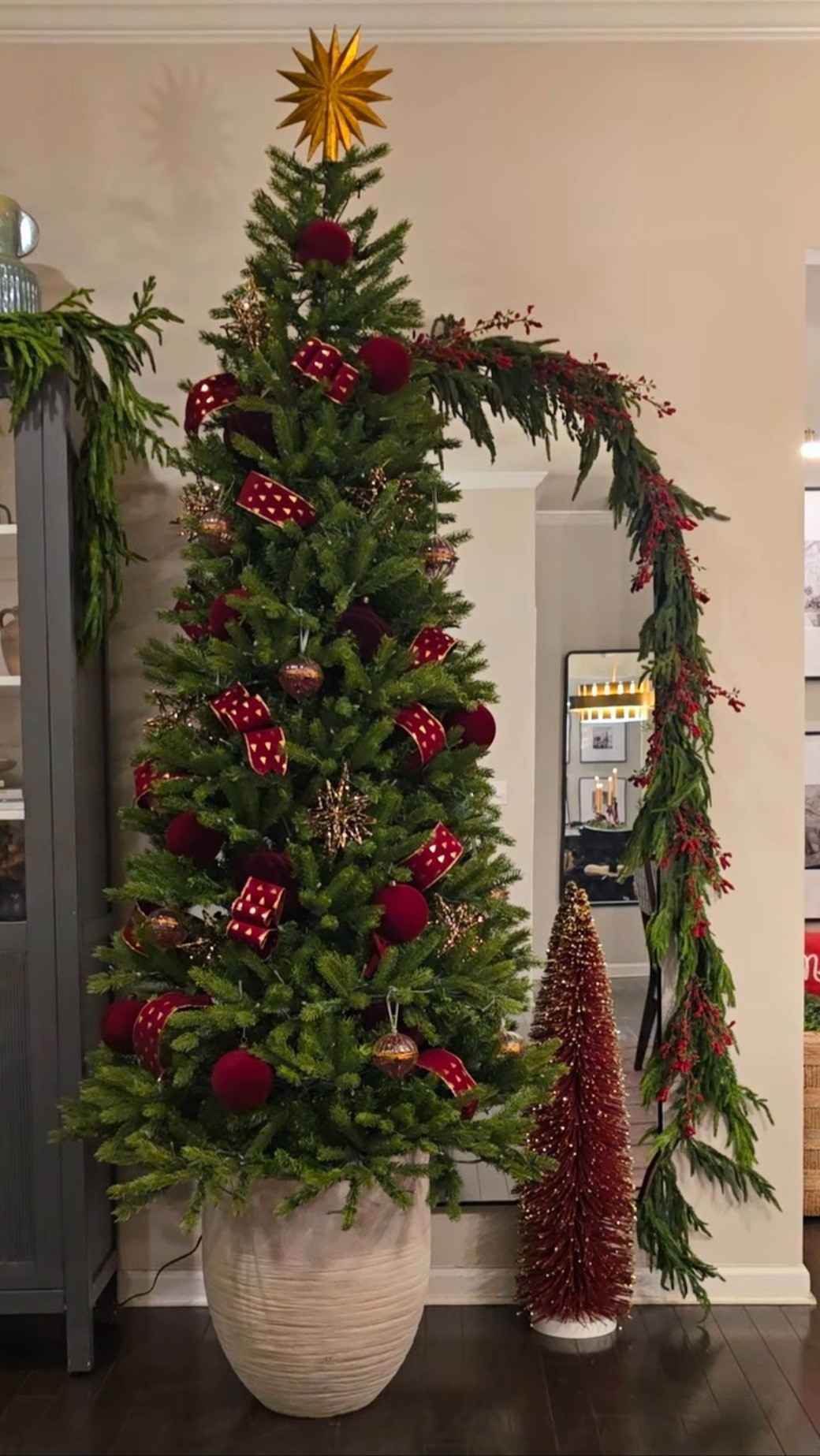 #LTKSeasonal #LTKHome