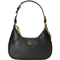 Gucci Shoulder Bag Aphrodite Small | Balardi (US & Canada)