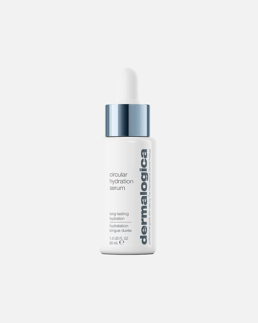 Circular Hydration Serum | Douglas (DE)
