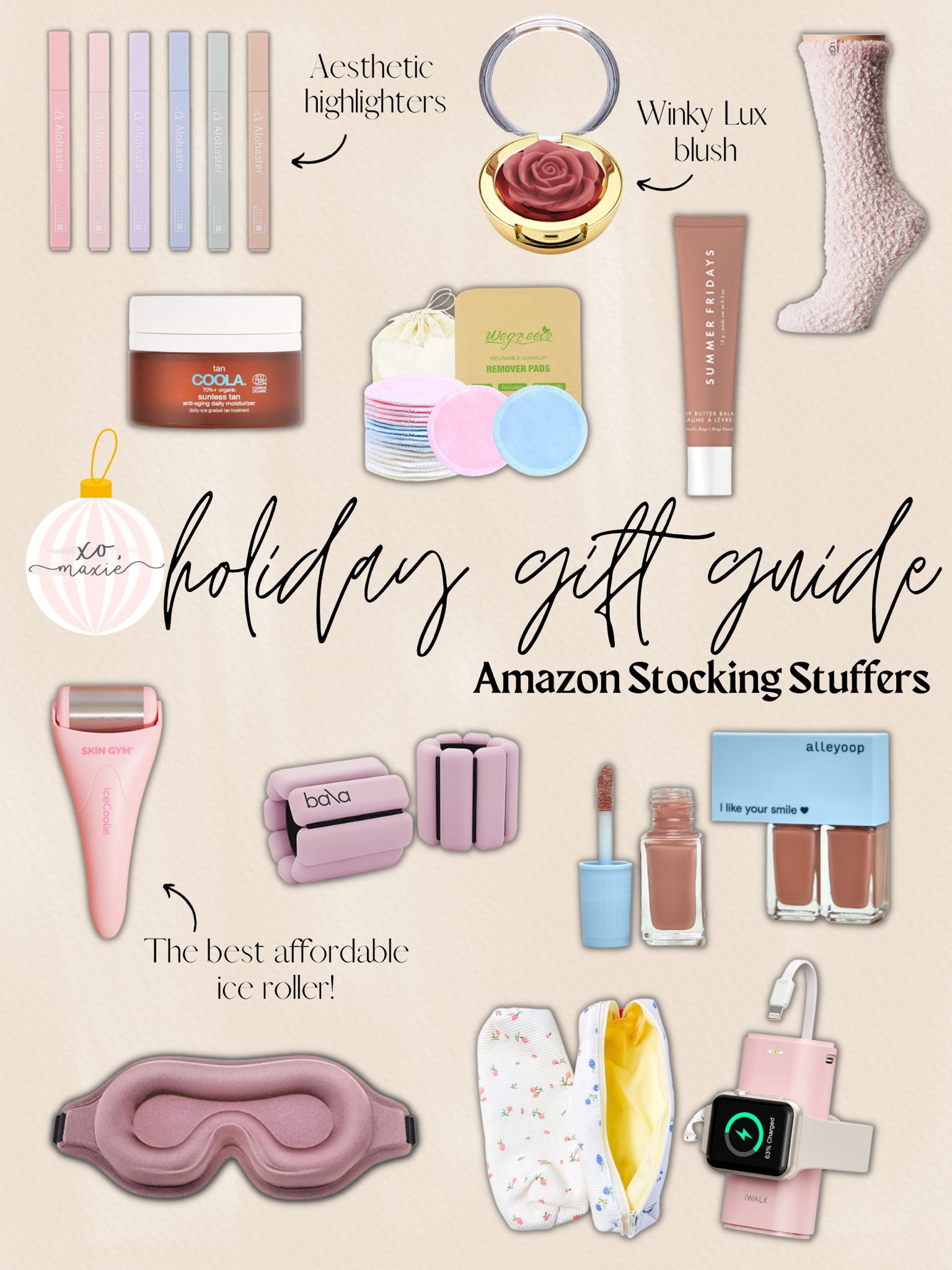Alohaster HPSIZEE Aesthetic Cute … curated on LTK