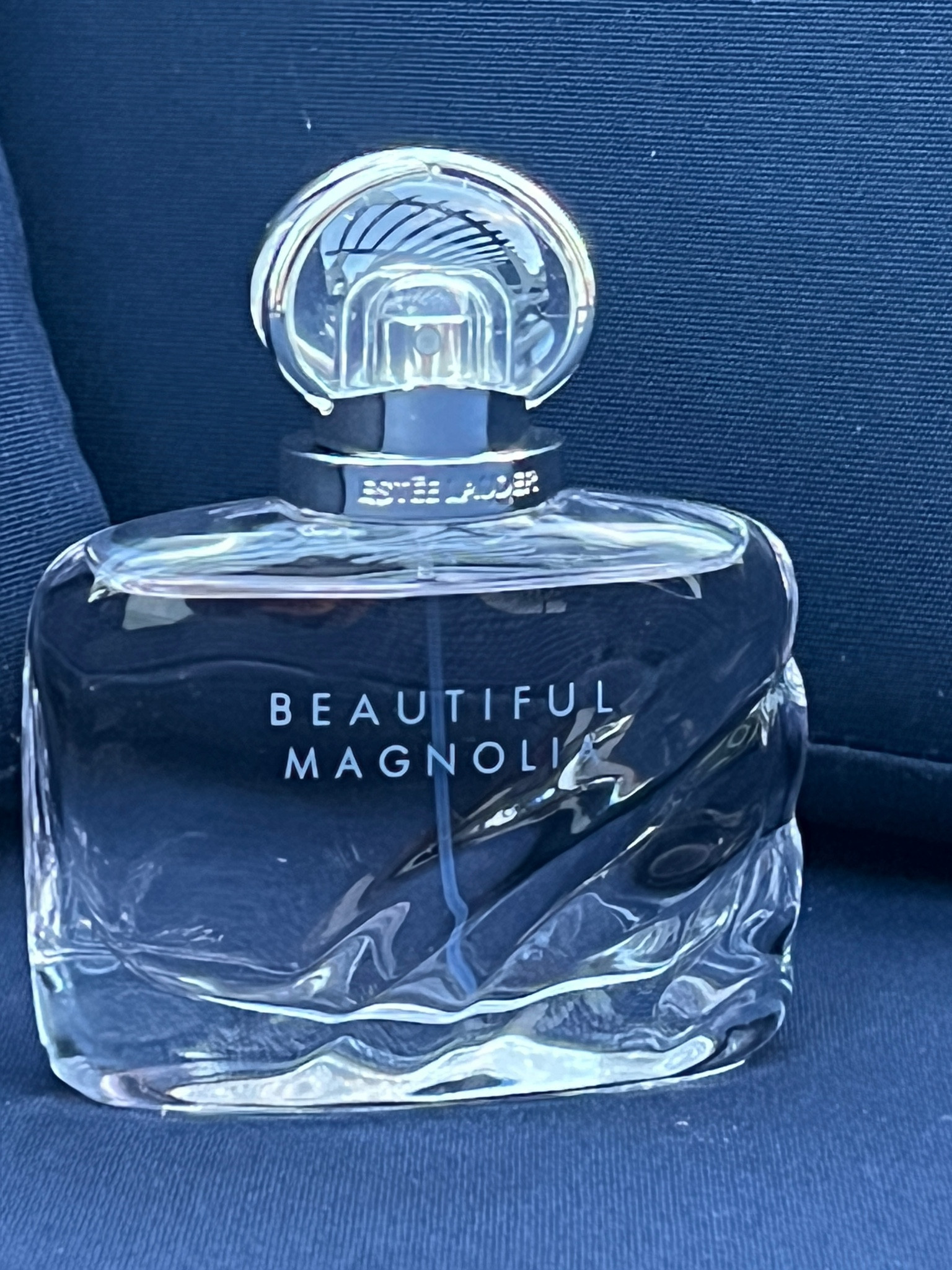 Beautiful Magnolia 

#LTKGiftGuide #LTKbeauty #LTKBeautySale