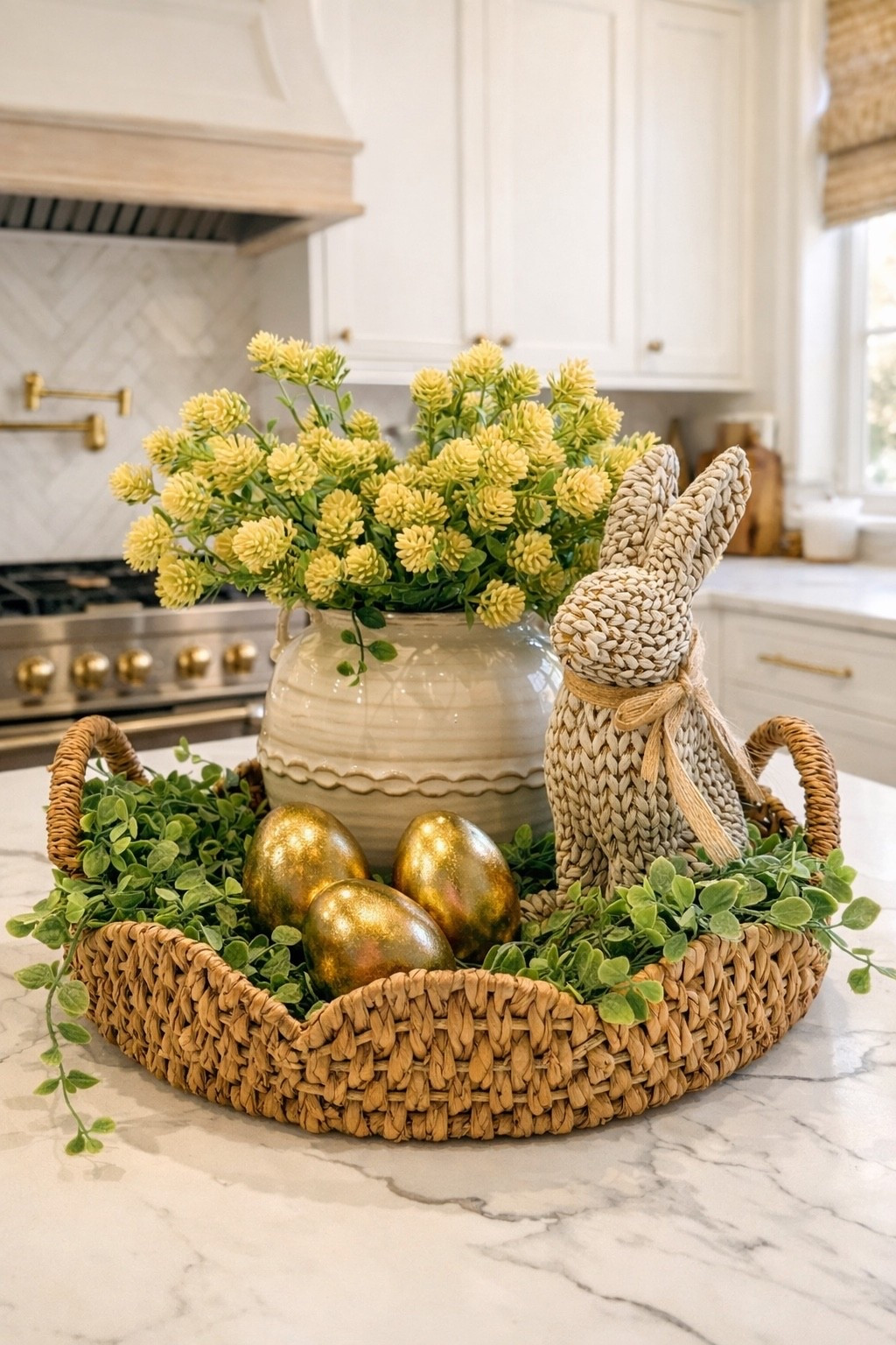 These pieces are sold in a bundle and the bundle is on sale! Click the first photo to shop the bundle 

#LTKHome #LTKSeasonal #LTKSaleAlert