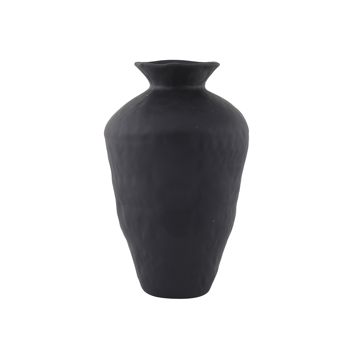art deco resin pedestal vase modern minimalist home decor - Temu United Kingdom | Temu Affiliate Program