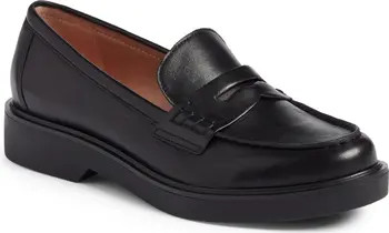 Nordstrom Lafayette Penny Loafer (Women) | Nordstrom | Nordstrom