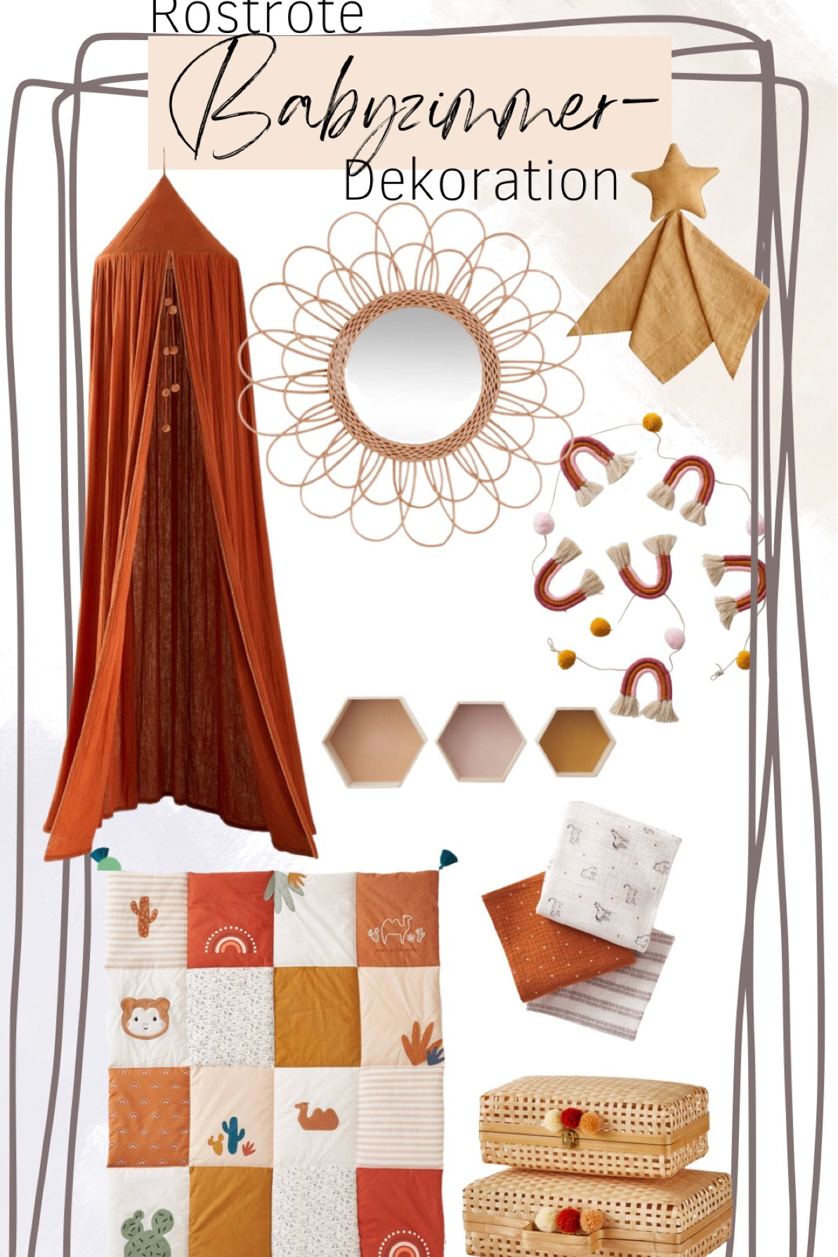 Mit NIKO23 gibt’s vom 4.-6.12. kostenlosen Versand bei Vertbaudet