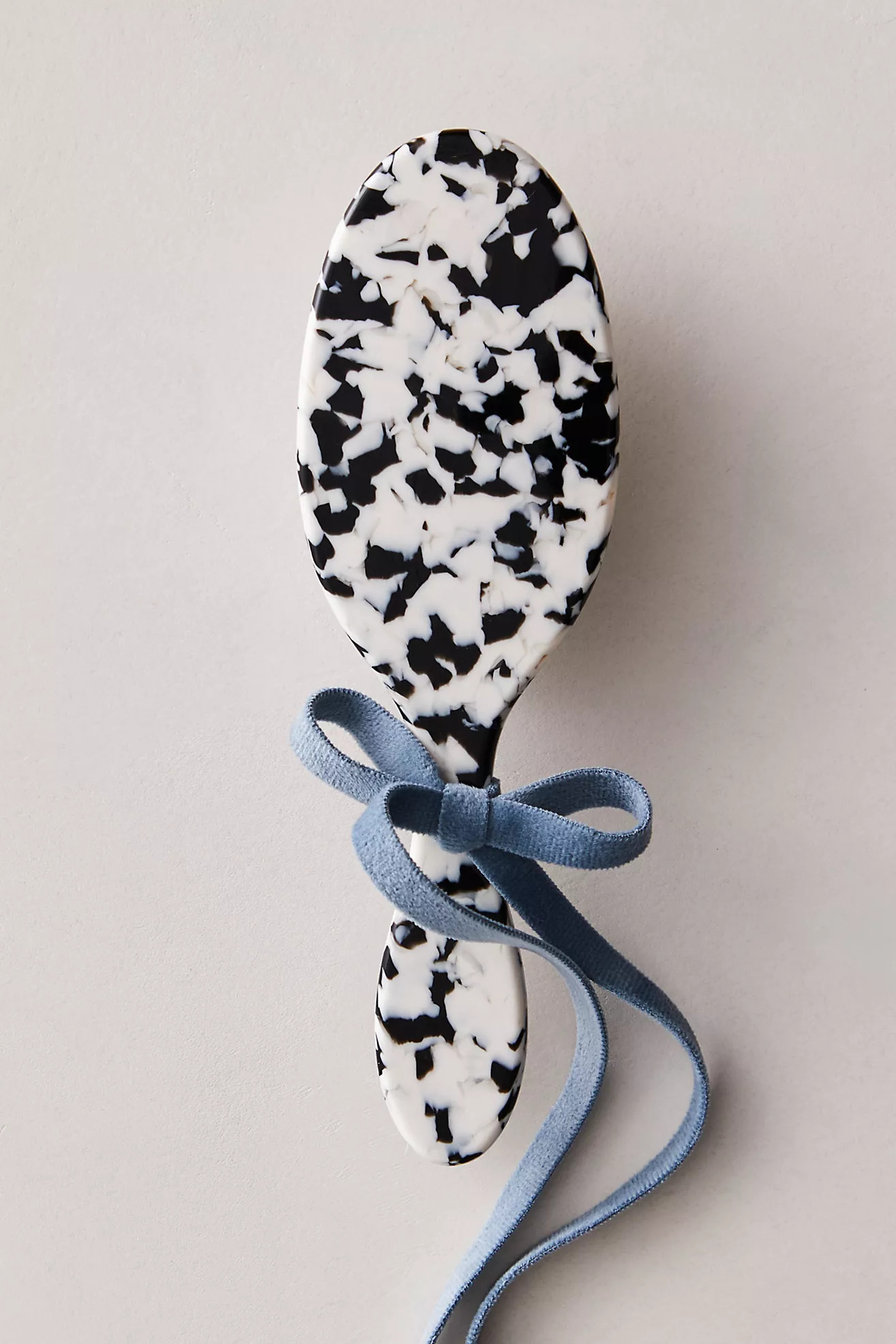 Solar Eclipse Perfect Daily Hair Brush | Free People (Global - UK&FR Excluded)