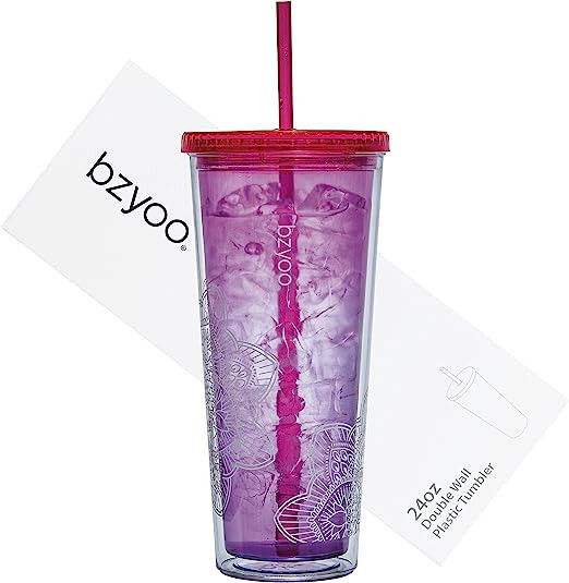 myliwelo-20 | Amazon (US)