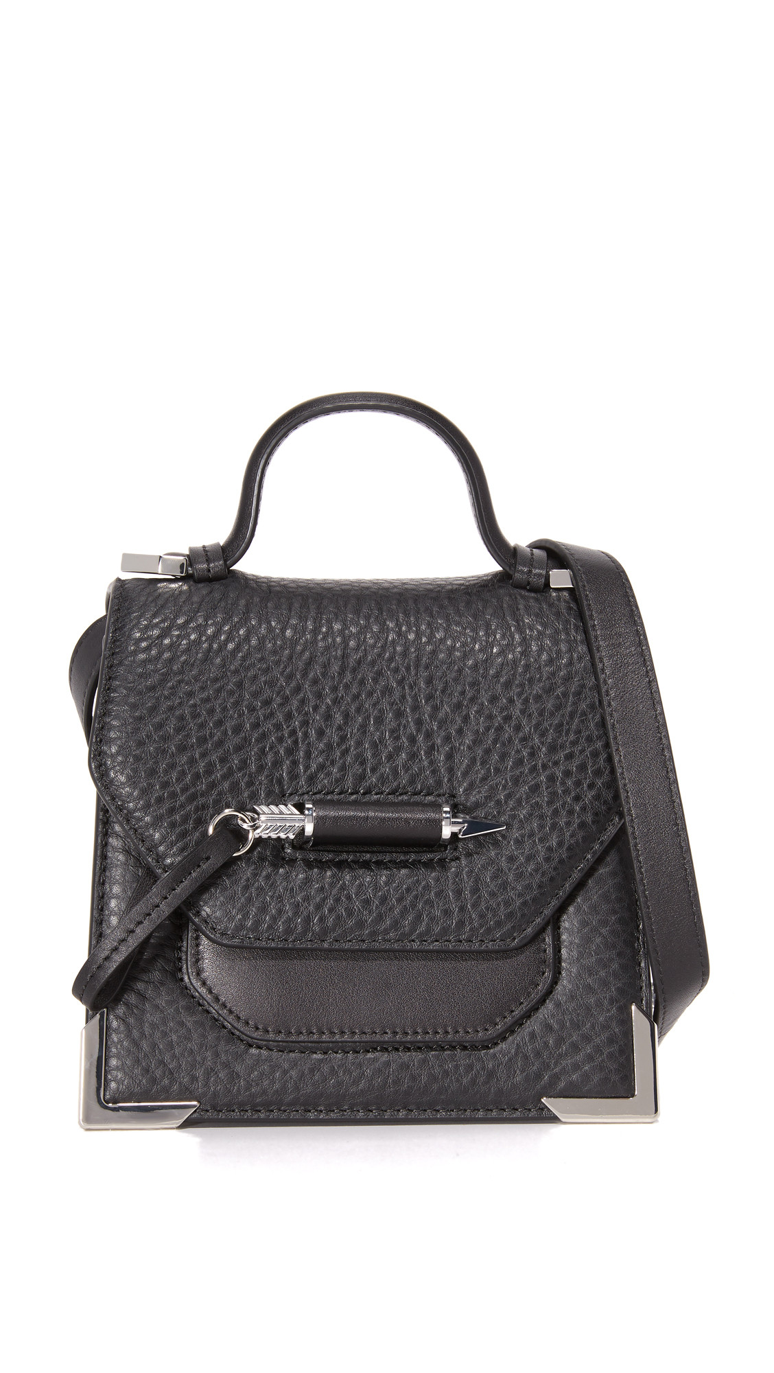 Rubie Cross Body Bag | Shopbop