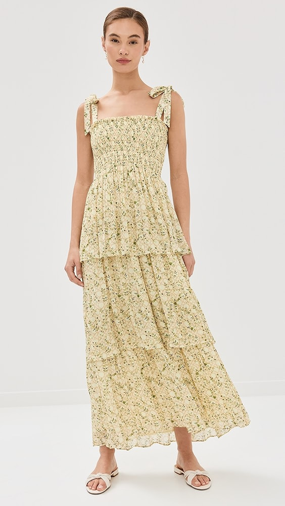 Hill House Home | Shopbop