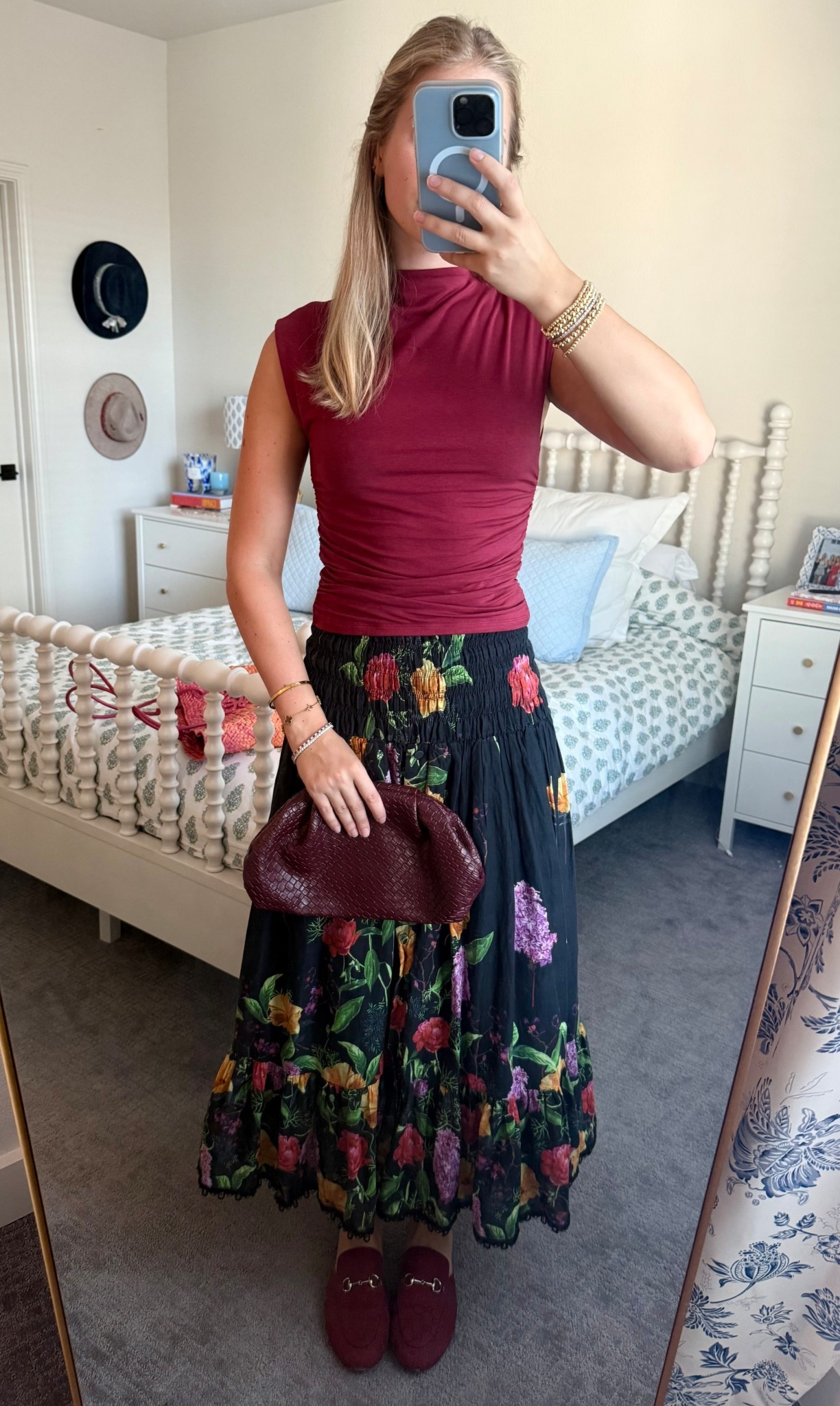 Work outfit


Red top
Burgundy top
Wine top
Dark red top
Ruched top
High neck top
Work tops
Abercrombie
Cap sleeve top
Gucci loafers
Princetown loafers
Backless loafers
Gucci shoes
Work shoes
Women’s work shoes
Burgundy loafers
Maroon loafers
Wine loafers
Burgundy bag
Burgundy purse
Maroon bag
Maroon purse
Wine bag
Wine purse
Dark red bag
Dark red purse
Amazon fashion
Work outfit
Fall work outfit
Conservative outfit
Preppy outfit
Preppy style
Charo Ruiz Cisa Skirt
Charo Ruiz skirt
Rent the runway
Black skirt
Long skirt
Floral skirt
Maxi skirt
Midi skirt
High waisted skirt
Tropical skirt
Printed skirt
Statement skirt
Linen skirt

#LTKItBag