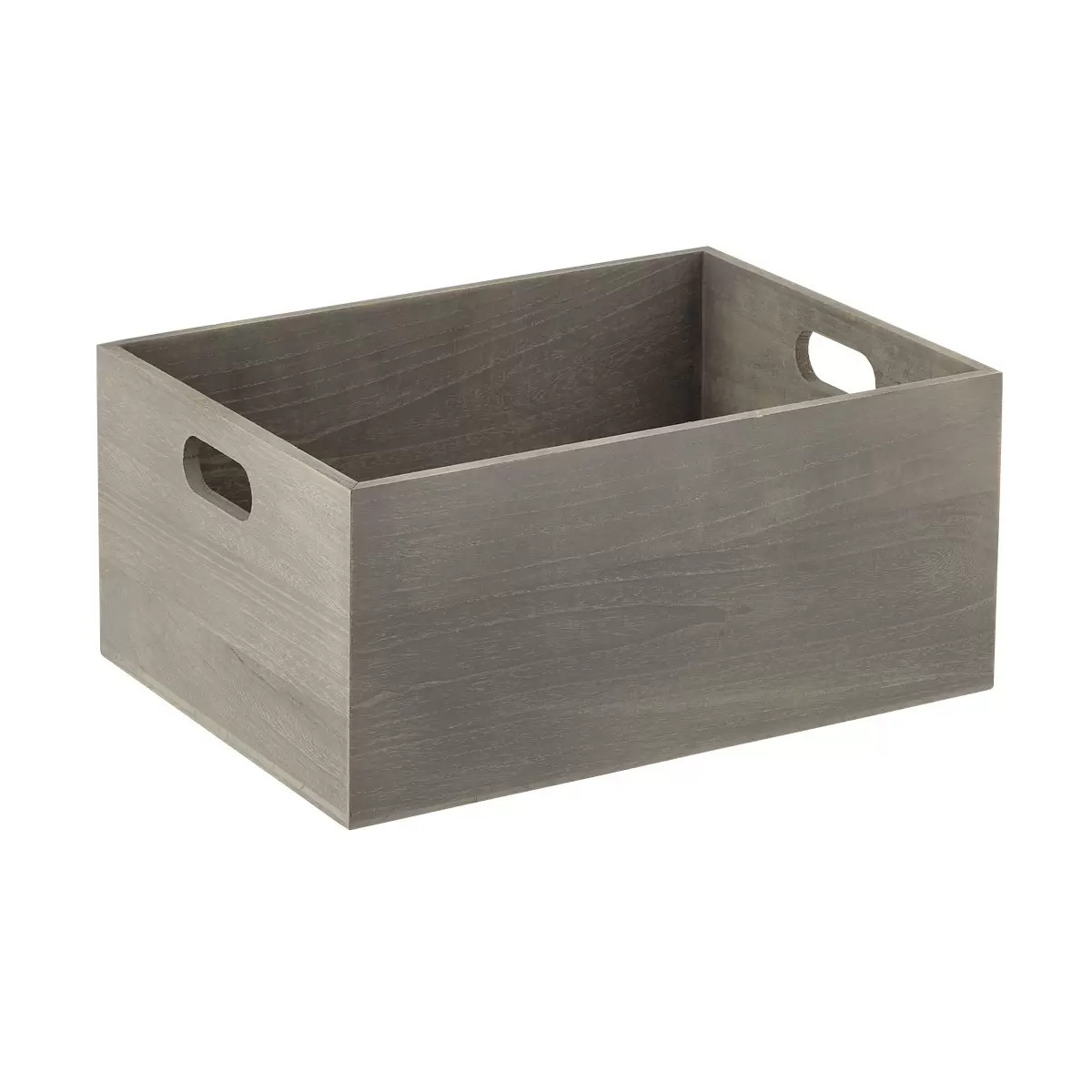 Brentwood Storage Bins | The Container Store