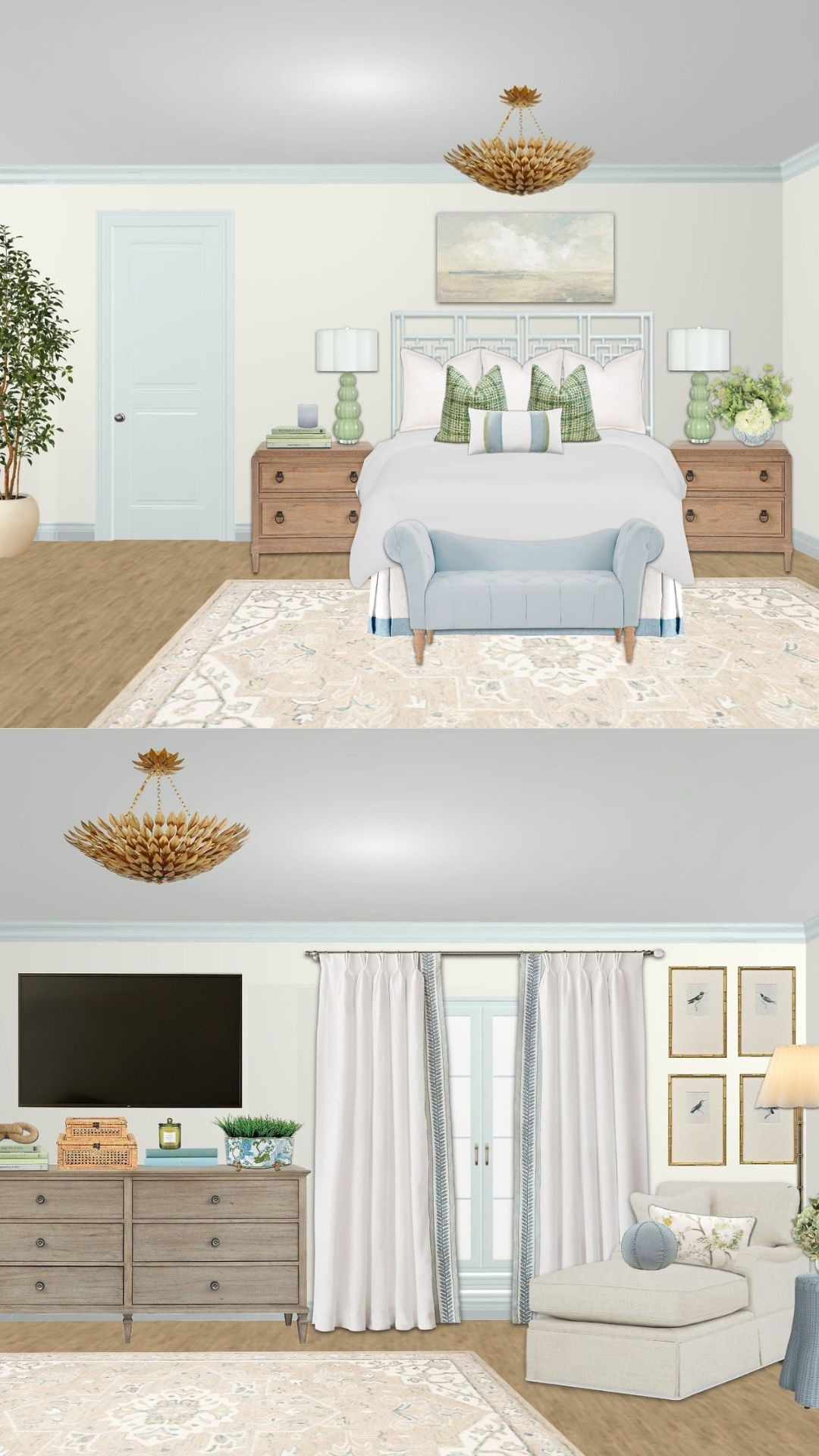 Way Day is back and you don’t want to miss out on this sale!!! Shop so many great items up to 80% off + free shipping! @wayfair #wayfair #wayfairpartner #wayday