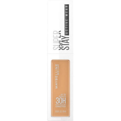 Longwear Liquid Concealer, Up to 30HR Wear | Shoppers Drug Mart - Beauty