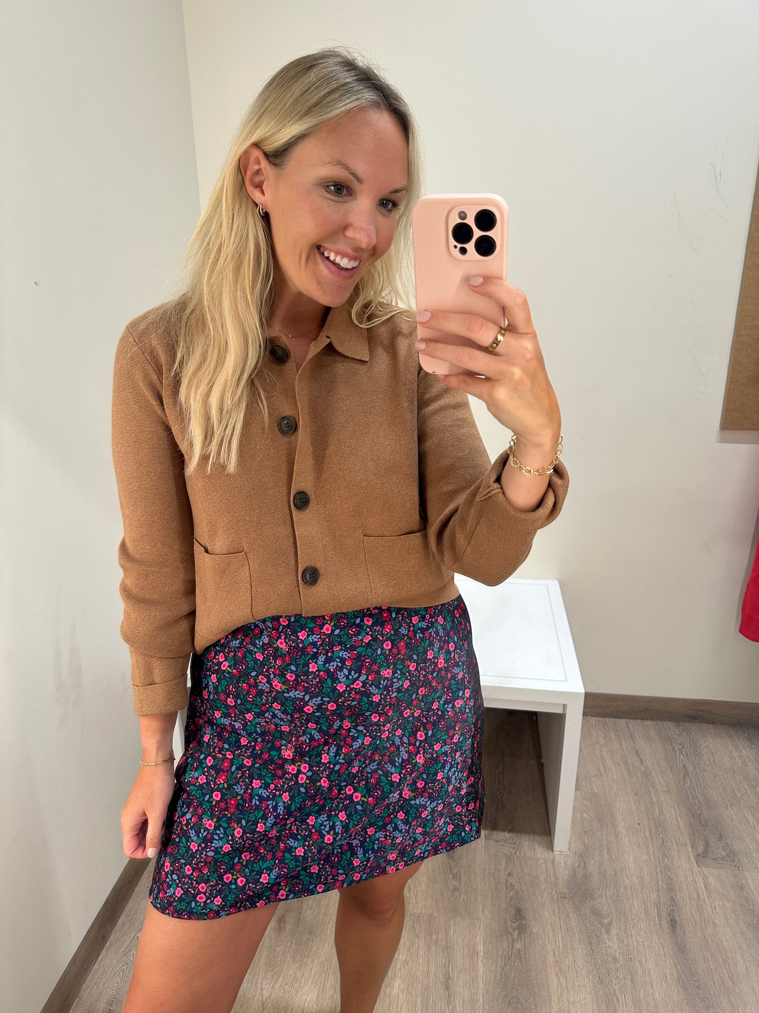 Fall outfit - sweater - work outfit - teacher outfit 

#LTKMidsize #LTKStyleTip #LTKWorkwear