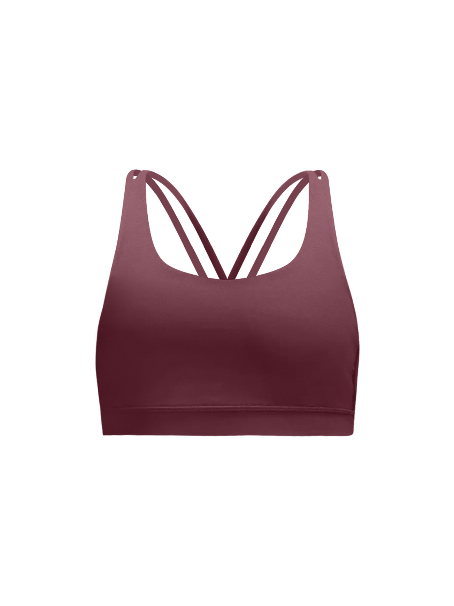 lululemon Energy Bra | Lululemon (US)